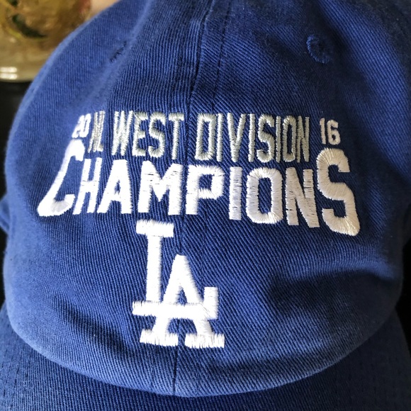 ❌❌❌SOLD❌❌❌ - Picture 2 of 4